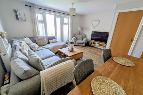 undefined, Ffordd Y Glowyr, Betws, Ammanford, SA18 2FF