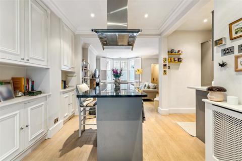 26a Redburn Street, London, SW3 4BX