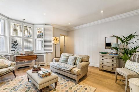 26a Redburn Street, London, SW3 4BX
