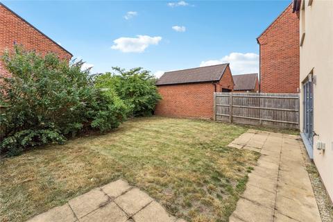 5 bedroom detached house for sale, Heyford Park, Upper Heyford, Bicester, Oxfordshire, OX25