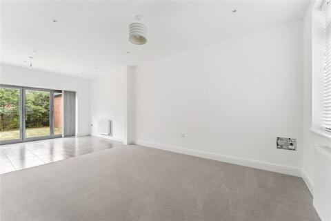 5 bedroom detached house for sale, Heyford Park, Upper Heyford, Bicester, Oxfordshire, OX25