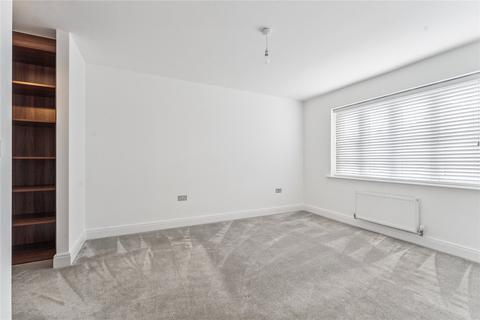 5 bedroom detached house for sale, Heyford Park, Upper Heyford, Bicester, Oxfordshire, OX25