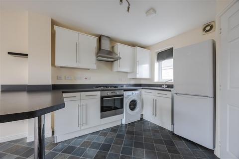 39 Dunlin Drive, Scunthorpe, DN16 3UZ