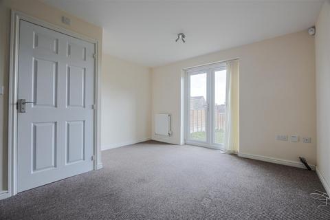 39 Dunlin Drive, Scunthorpe, DN16 3UZ