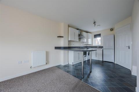 39 Dunlin Drive, Scunthorpe, DN16 3UZ