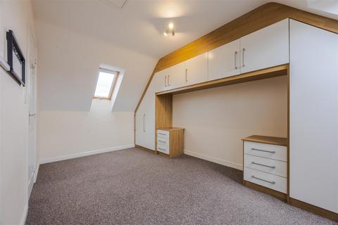 39 Dunlin Drive, Scunthorpe, DN16 3UZ