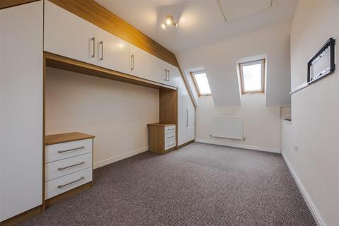 39 Dunlin Drive, Scunthorpe, DN16 3UZ