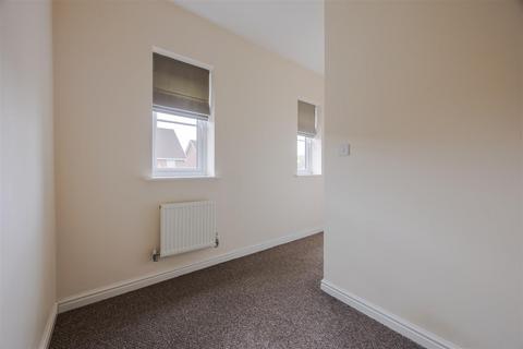 39 Dunlin Drive, Scunthorpe, DN16 3UZ