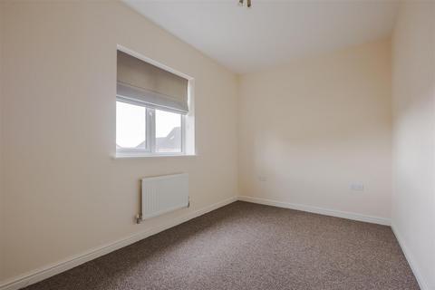 39 Dunlin Drive, Scunthorpe, DN16 3UZ