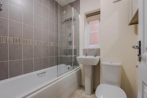 39 Dunlin Drive, Scunthorpe, DN16 3UZ