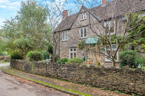 undefined, Hayes Gate, Chepstow