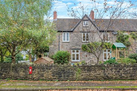 undefined, Hayes Gate, Chepstow