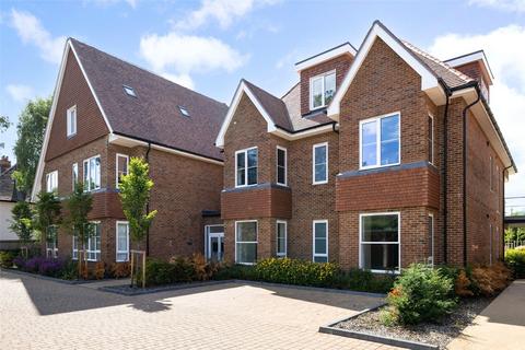 undefined, No. 2 Winscombe Court, Kingswood, Tadworth, Surrey, KT20