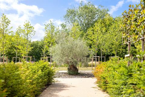 undefined, No. 2 Winscombe Court, Kingswood, Tadworth, Surrey, KT20