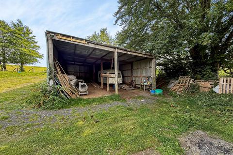 undefined, Barnstaple EX31