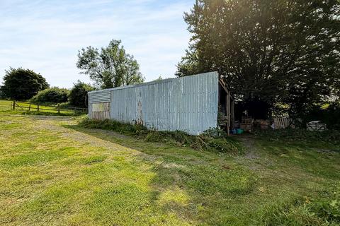 undefined, Barnstaple EX31