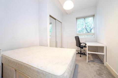 2 bedroom apartment to rent, 246-252 St John Street, London, EC1V