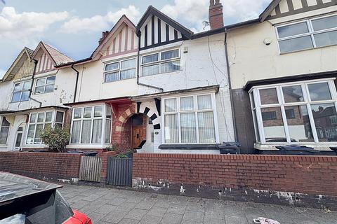 26 Elmhurst Road, Birmingham, B21 9QB