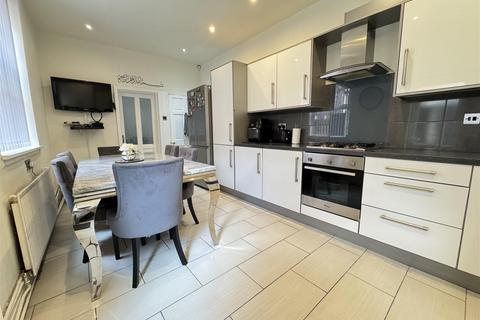 26 Elmhurst Road, Birmingham, B21 9QB