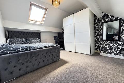 26 Elmhurst Road, Birmingham, B21 9QB
