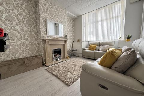 26 Elmhurst Road, Birmingham, B21 9QB