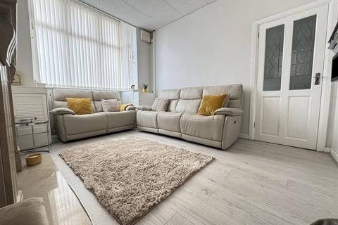 26 Elmhurst Road, Birmingham, B21 9QB