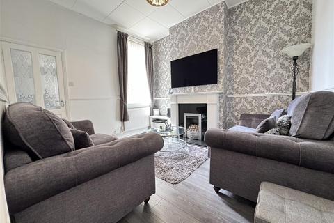 26 Elmhurst Road, Birmingham, B21 9QB
