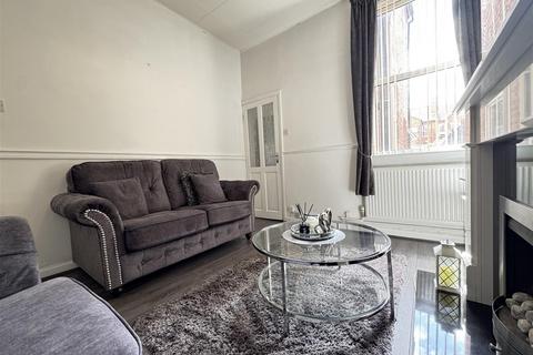 26 Elmhurst Road, Birmingham, B21 9QB