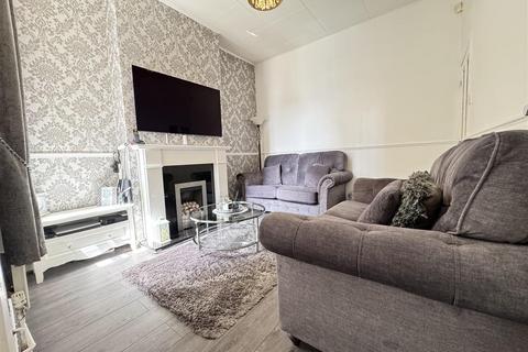 26 Elmhurst Road, Birmingham, B21 9QB