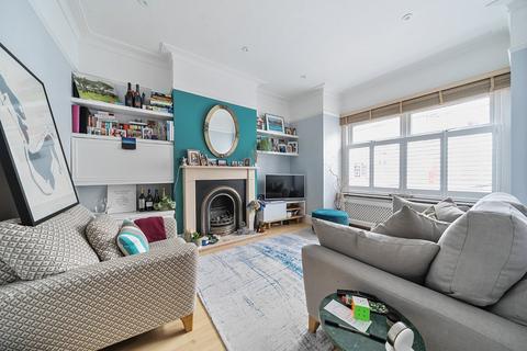 undefined, Bickley Street, Tooting, London, SW17