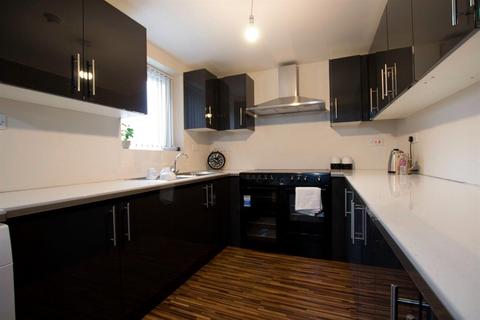 5 bedroom house to rent, Ossory Street, Manchester M14