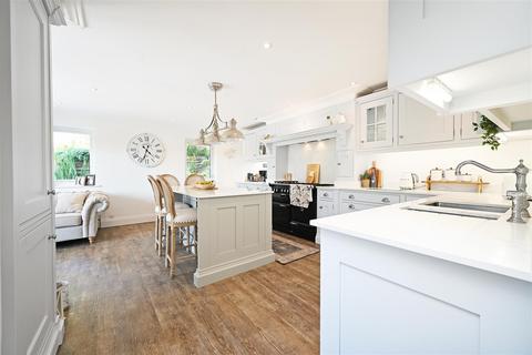 undefined, Twentywell Lane, Sheffield, S17