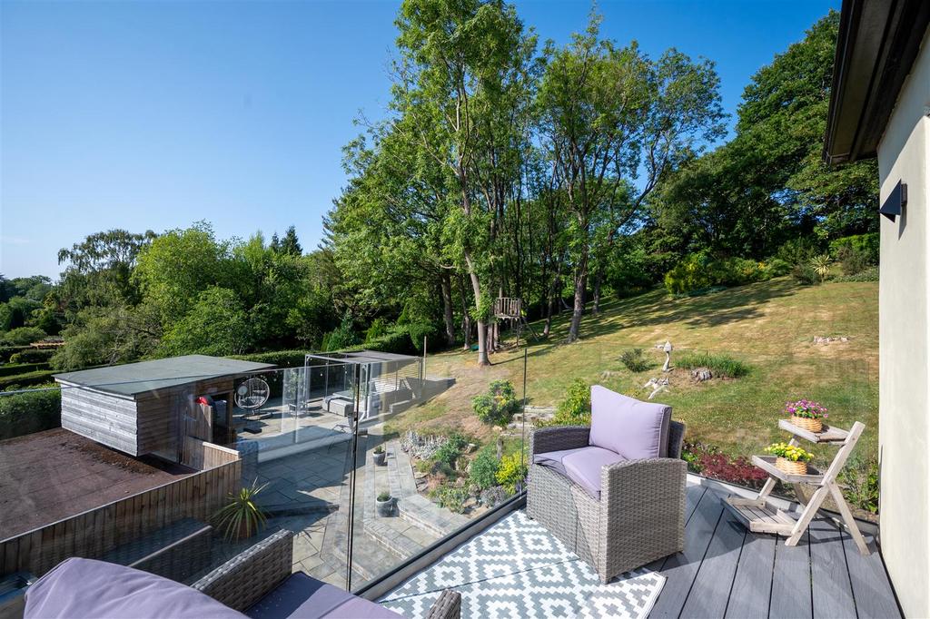 DSC 9140.jpg
