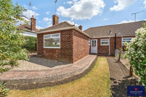 undefined, Malvern Close, Newmarket, Suffolk, CB8