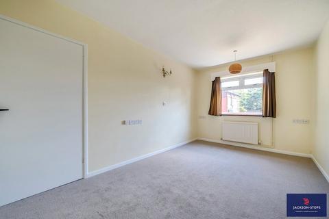 undefined, Malvern Close, Newmarket, Suffolk, CB8