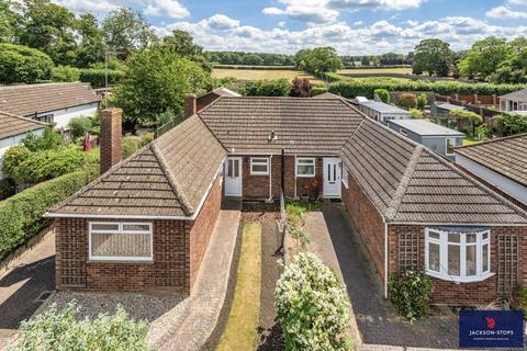 undefined, Malvern Close, Newmarket, Suffolk, CB8