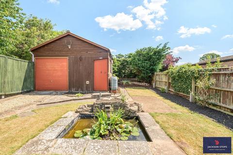 undefined, Malvern Close, Newmarket, Suffolk, CB8