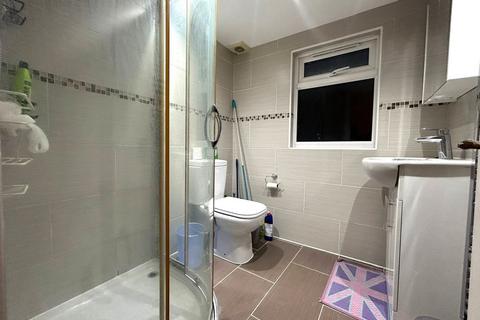 undefined, Greencourt Avenue, Edgware HA8