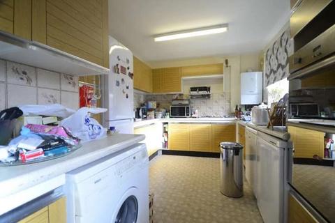 undefined, Greencourt Avenue, Edgware HA8