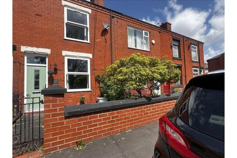 2 bedroom terraced house to rent, Etherstone Street, leigh