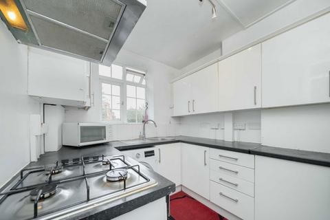 2 bedroom flat for sale, Quadrant Close, Hendon NW4