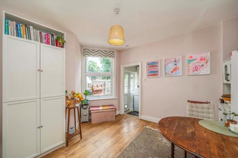 8 Sirdar Road, Mitcham, CR4 2BX