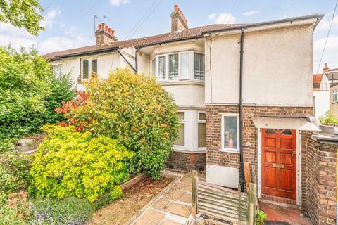 8 Sirdar Road, Mitcham, CR4 2BX