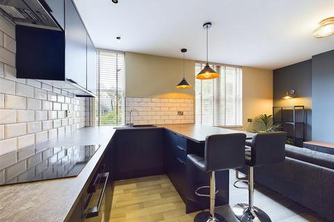 undefined, Hickmott Road, Sheffield