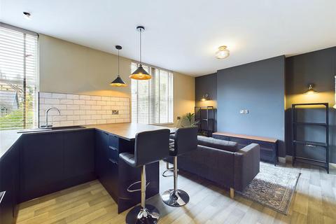 undefined, Hickmott Road, Sheffield