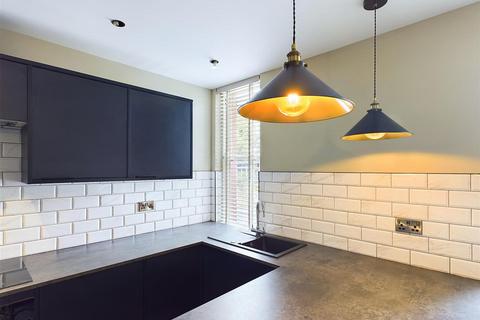 undefined, Hickmott Road, Sheffield