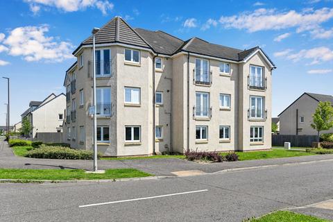 1 Auld Coal Bank, Bonnyrigg, EH19 3JN