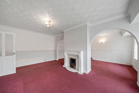 3 bedroom semi-detached bungalow for sale, Solway Close, Ashton-In-Makerfield, WN4