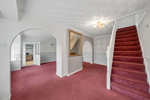 3 bedroom semi-detached bungalow for sale, Solway Close, Ashton-In-Makerfield, WN4