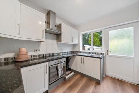 undefined, Solway Close, Ashton-In-Makerfield, WN4
